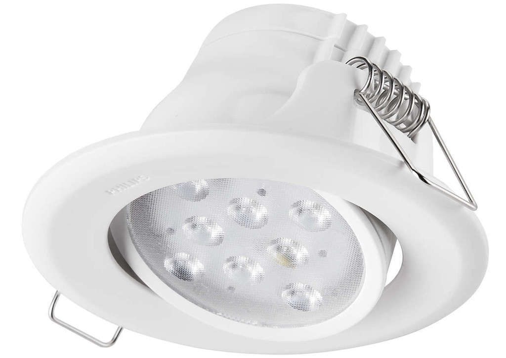 Den spot light am tran philips 47030 47031 47032 congtyanhsang.com