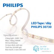 Philips 30730