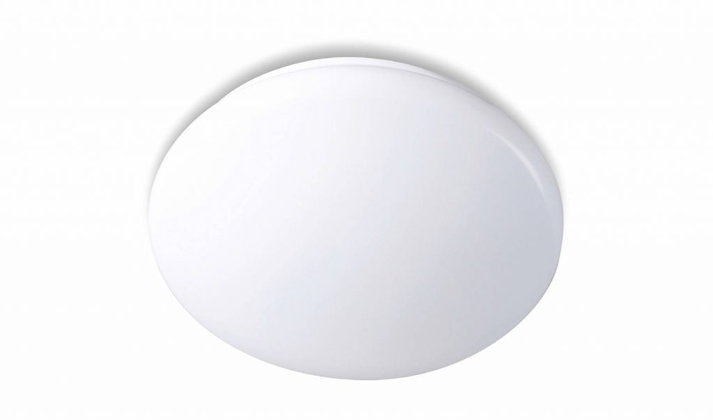 philips 30153