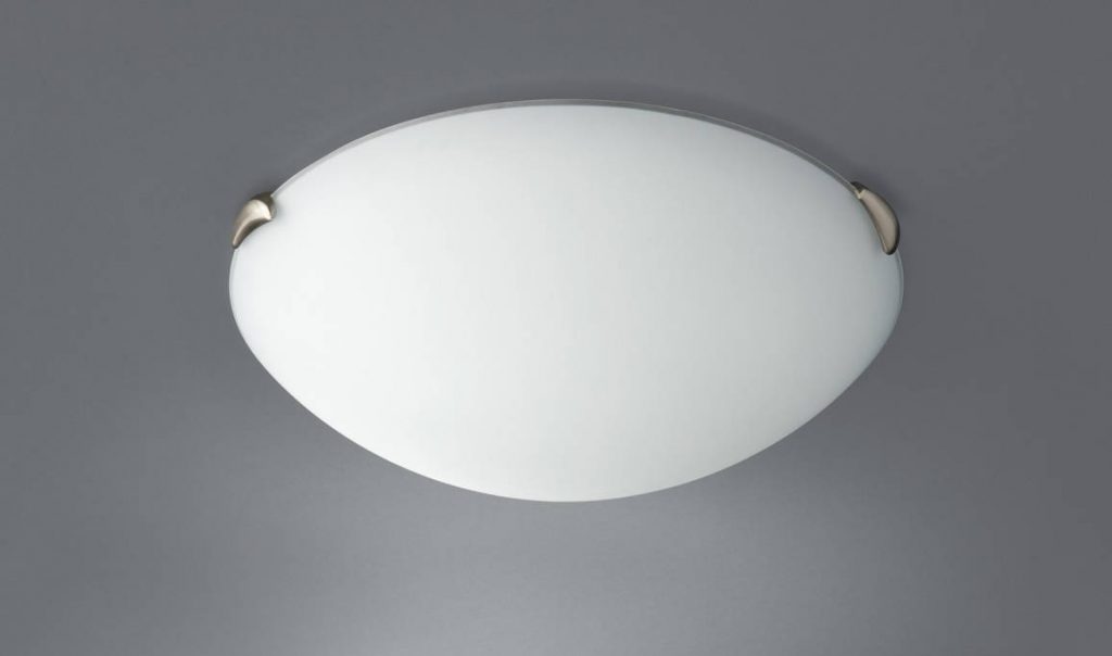 philips 30164