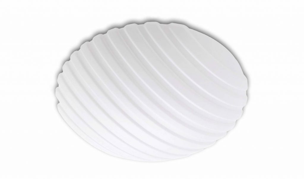 philips 30168