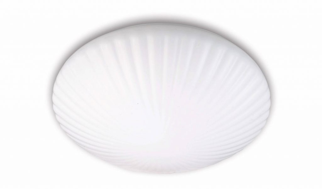 philips 30353