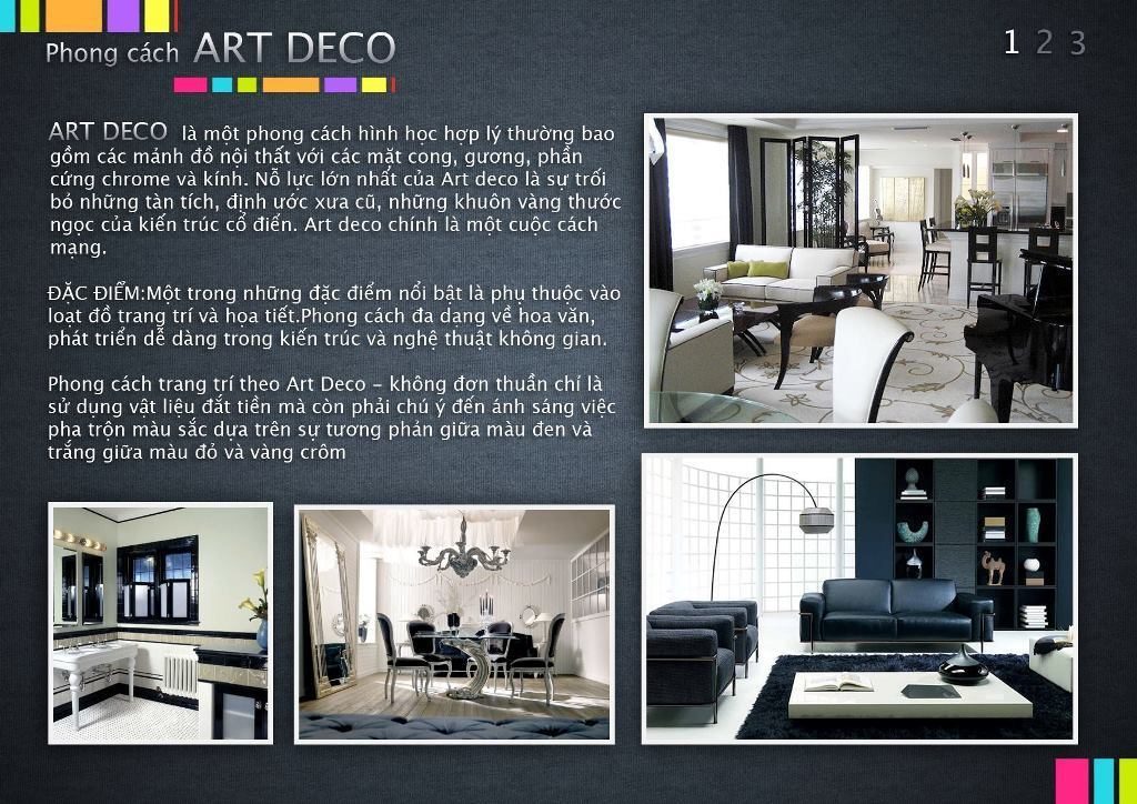 ART DECO 1 www.congtyanhsang.com
