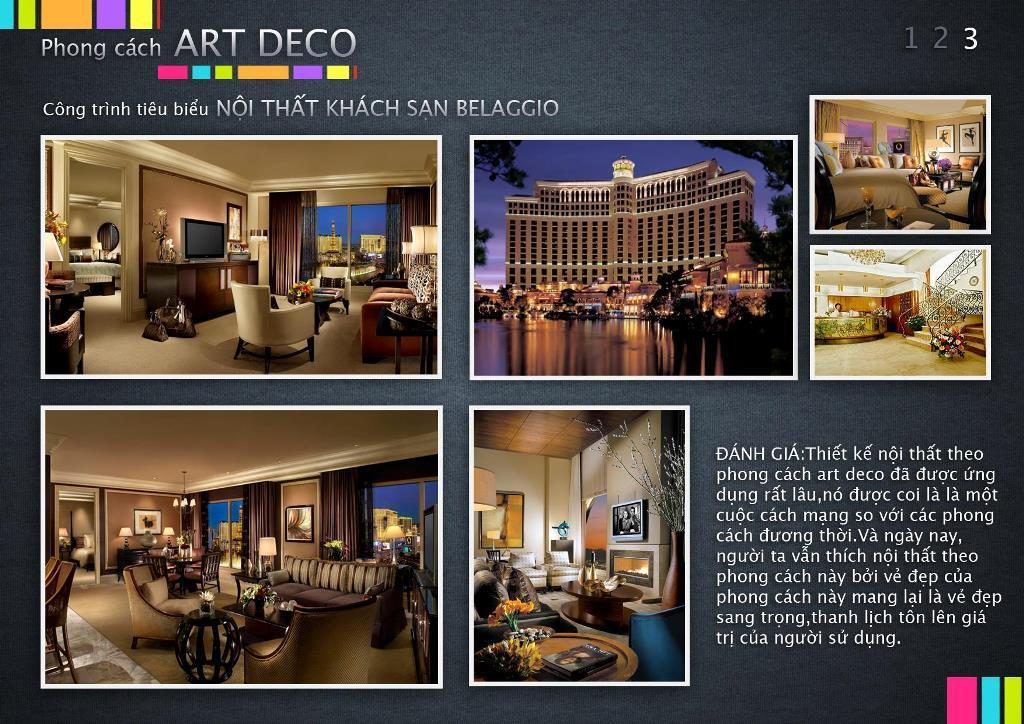 ART DECO 1 www.congtyanhsang.com