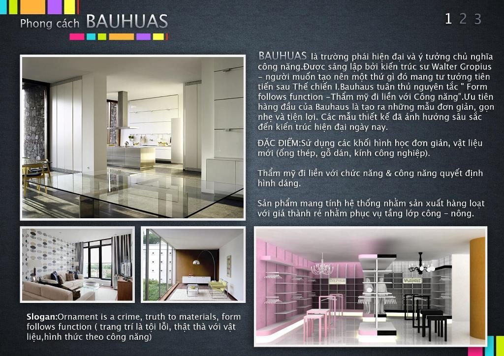 BAUHUAS 1 www.congtyanhsang.com.jpg