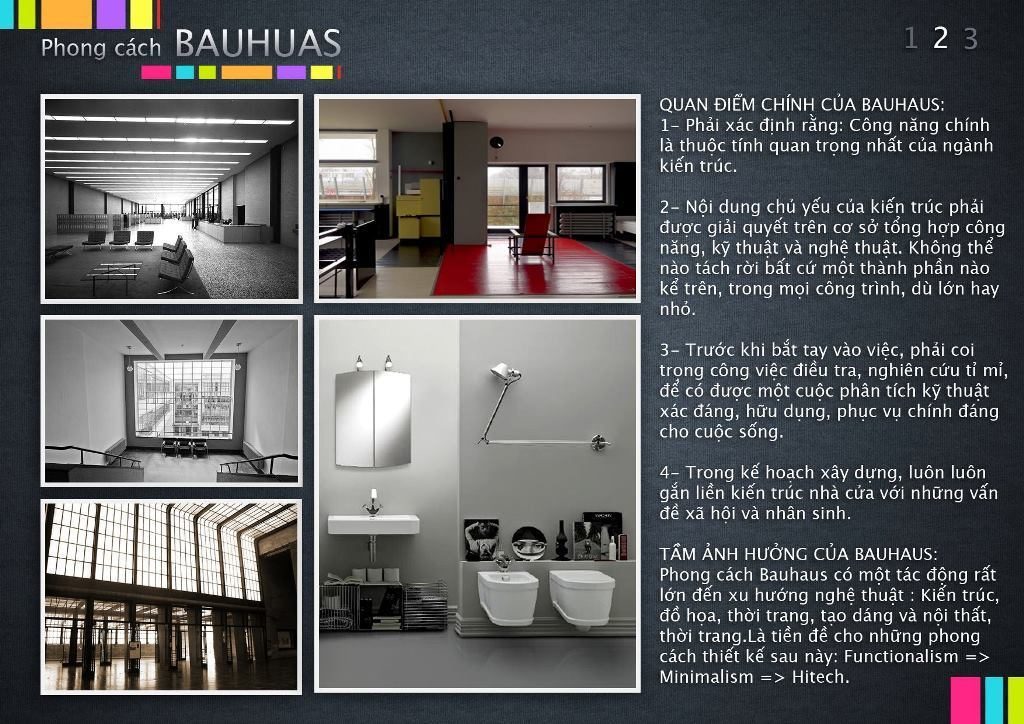 BAUHUAS 1 www.congtyanhsang.com.jpg