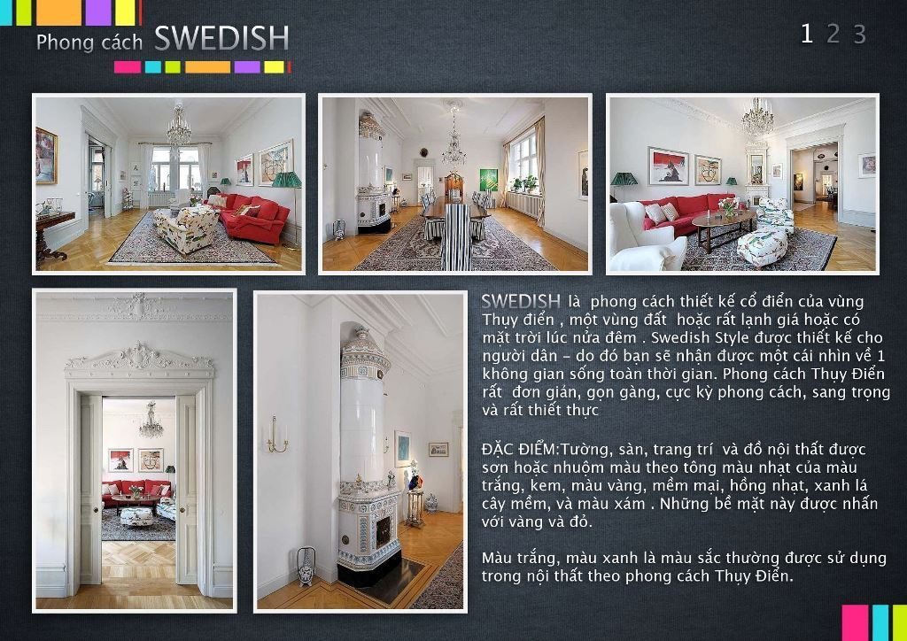 SWEDISH 1 www.congtyanhsang.com.jpg