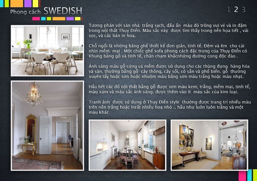 SWEDISH 1 www.congtyanhsang.com.jpg