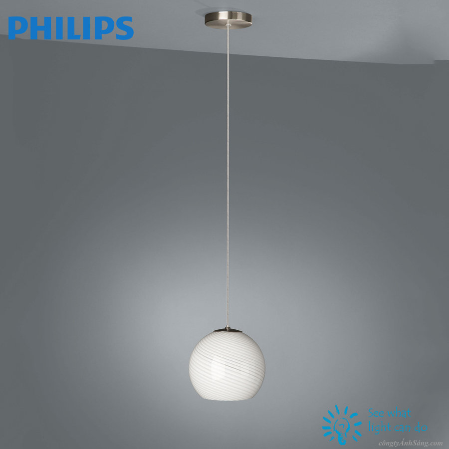 Đèn thả PHILIPS 37380