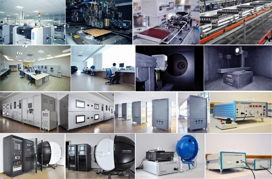 LED PHILIPS tuoi tho cao, chip led chat luong congtyanhsang.com