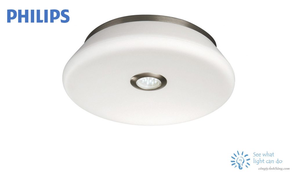Đèn phòng ngủ PHILIPS 32071