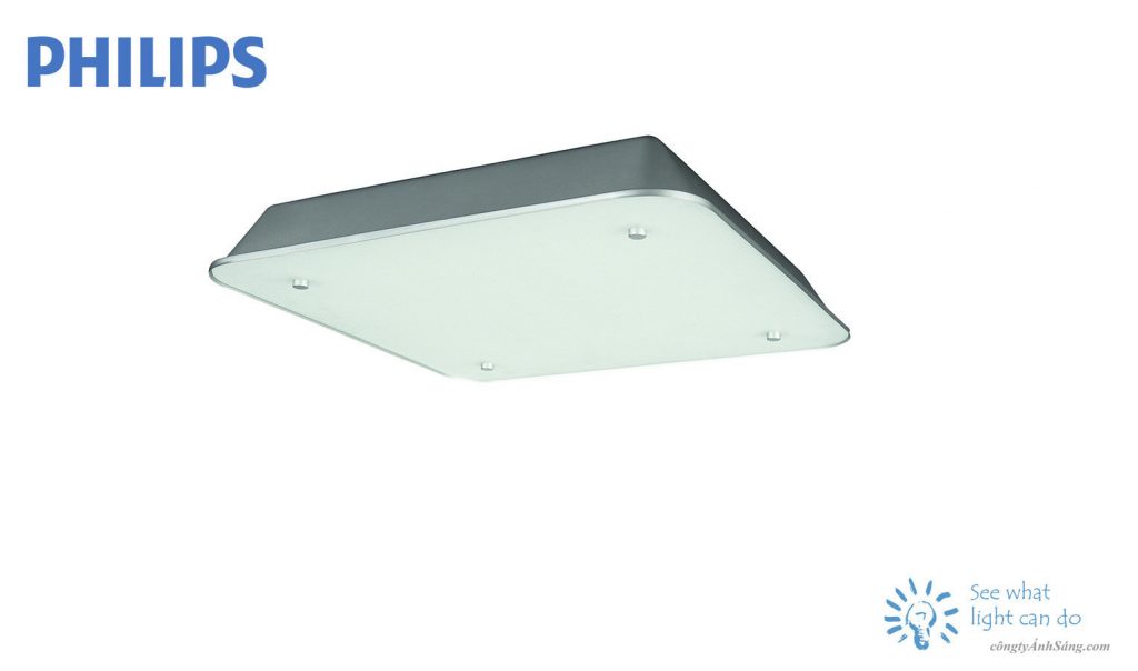 Đèn phongf ngủ PHILIPS 32082