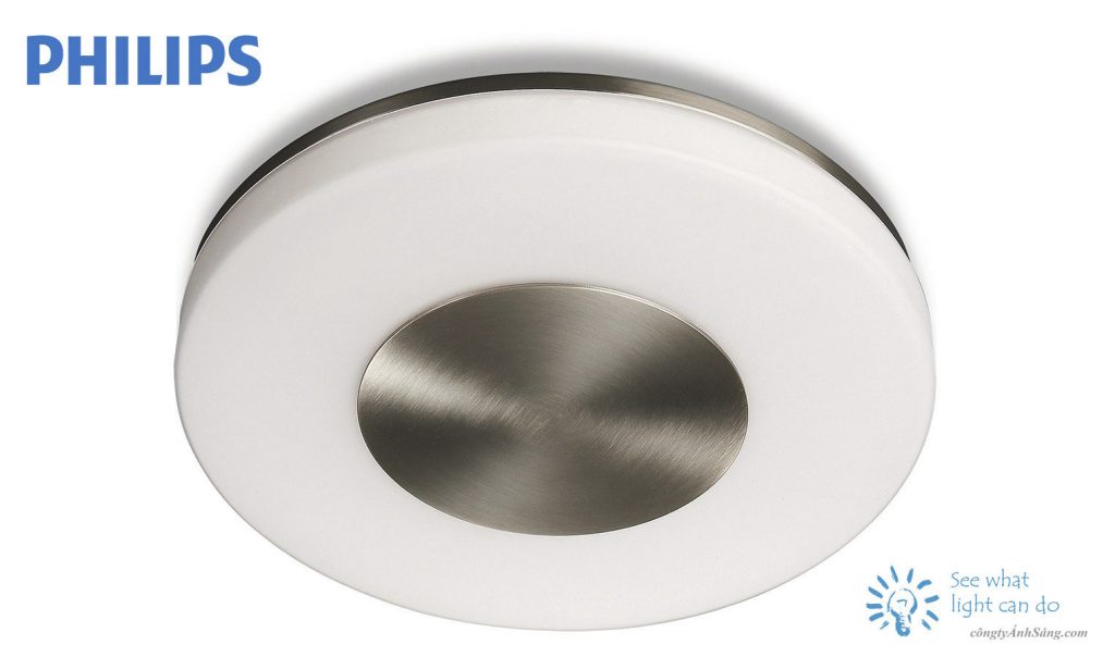 ĐÈn phòng ngu PHILIPS FCZ300