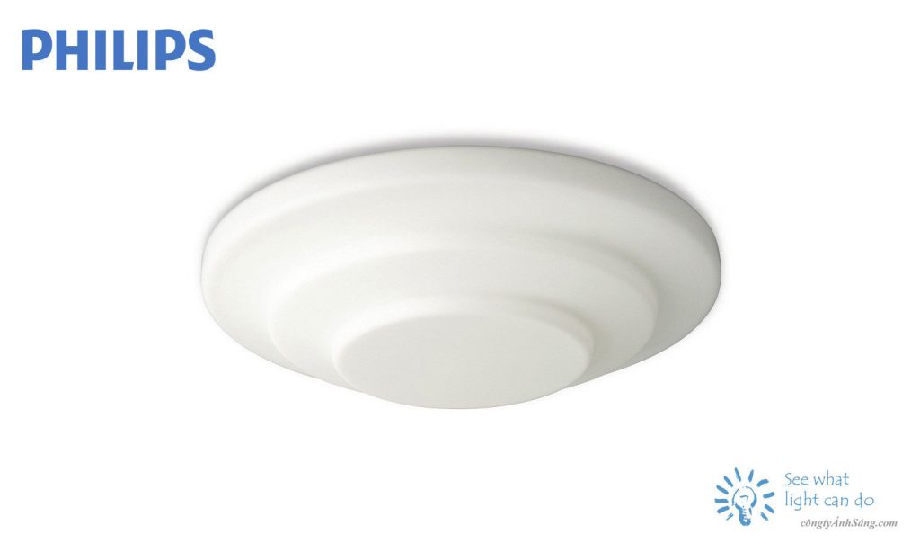 Đèn phòng ngủ PHILIPS qcz808