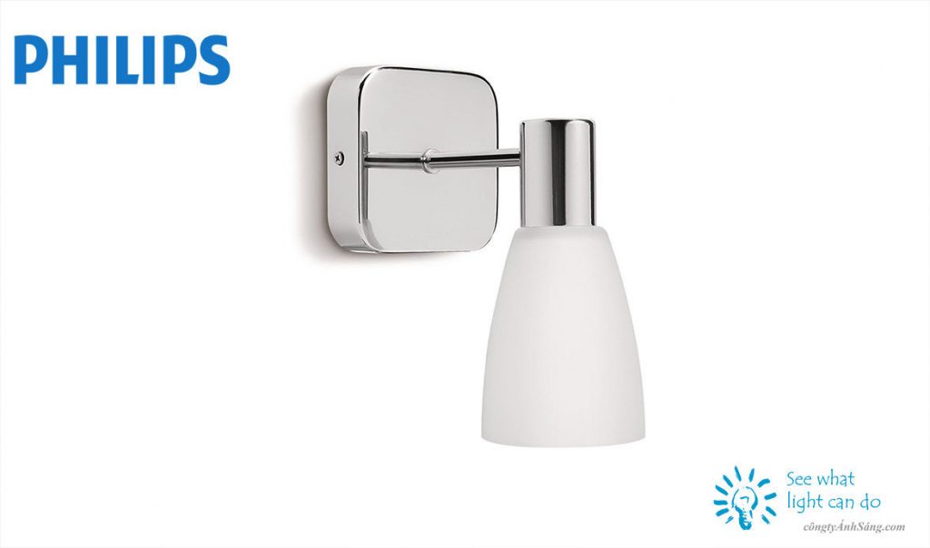 Đèn phòng tắm PHILIPS 32029