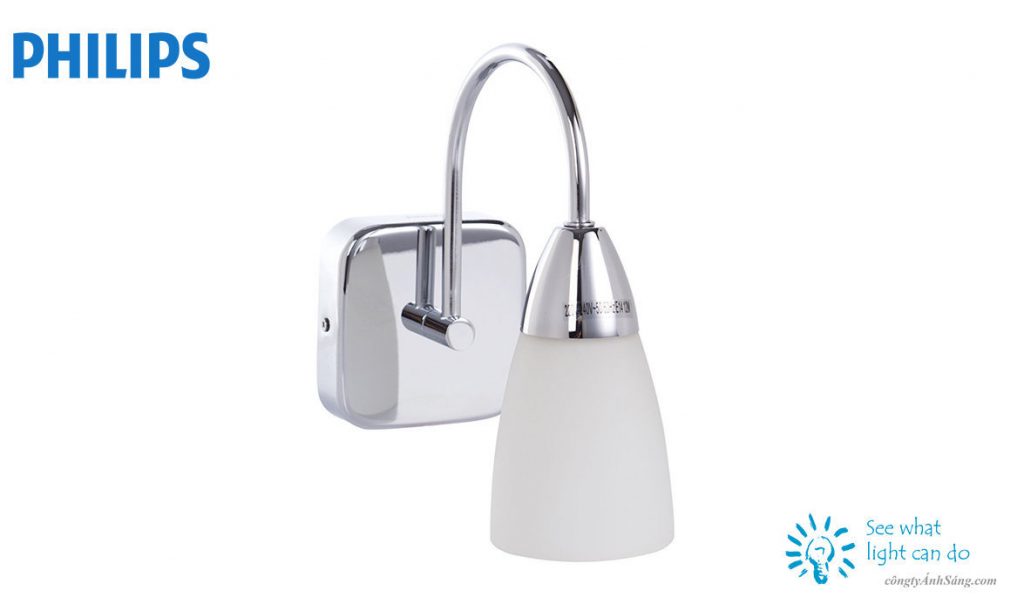 Đèn phòng tắm  PHILIPS 32032