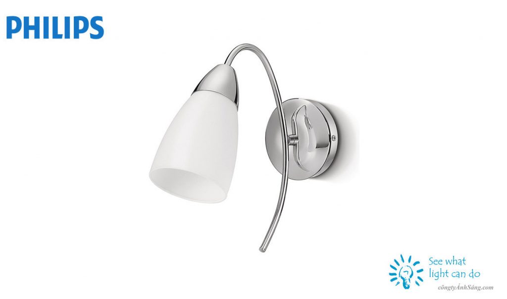 Đèn phòng tắm PHILIPS 32035