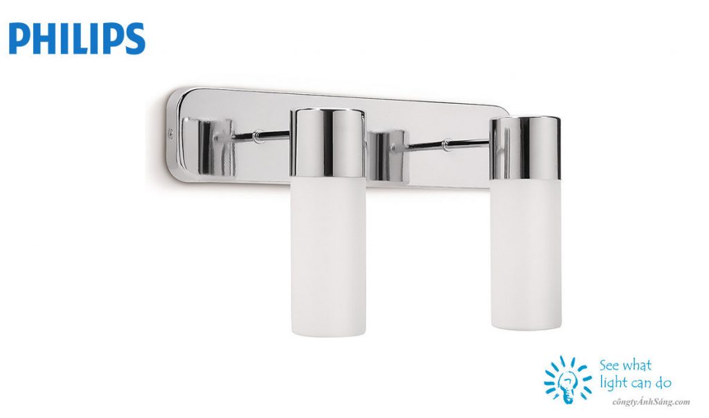 Đèn phòng tắm PHILIPS 32048