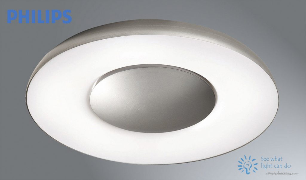 Đèn phòng ngủ PHILIPS 32613