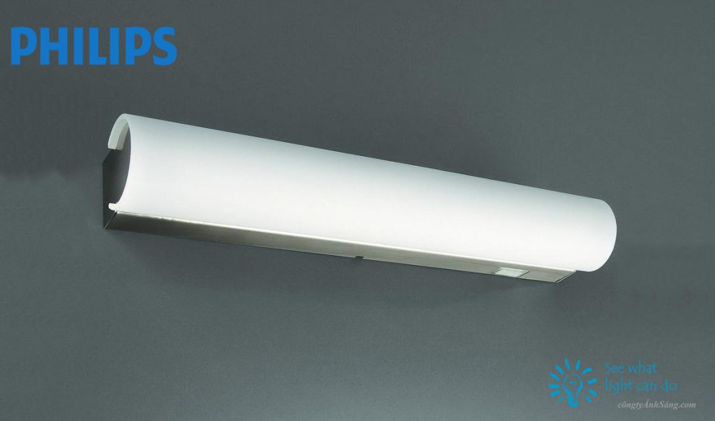 Đèn phòng ngủ PHILIPS 34093