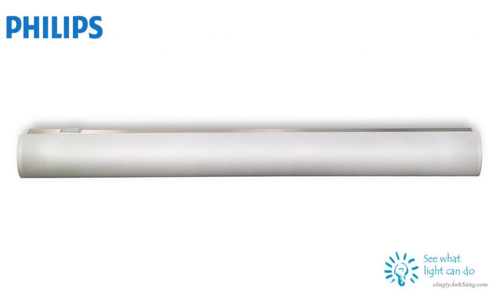 Đèn phòng tắm PHILIPS 34094