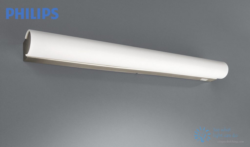 Đèn phòng tắm PHILIPS 34094