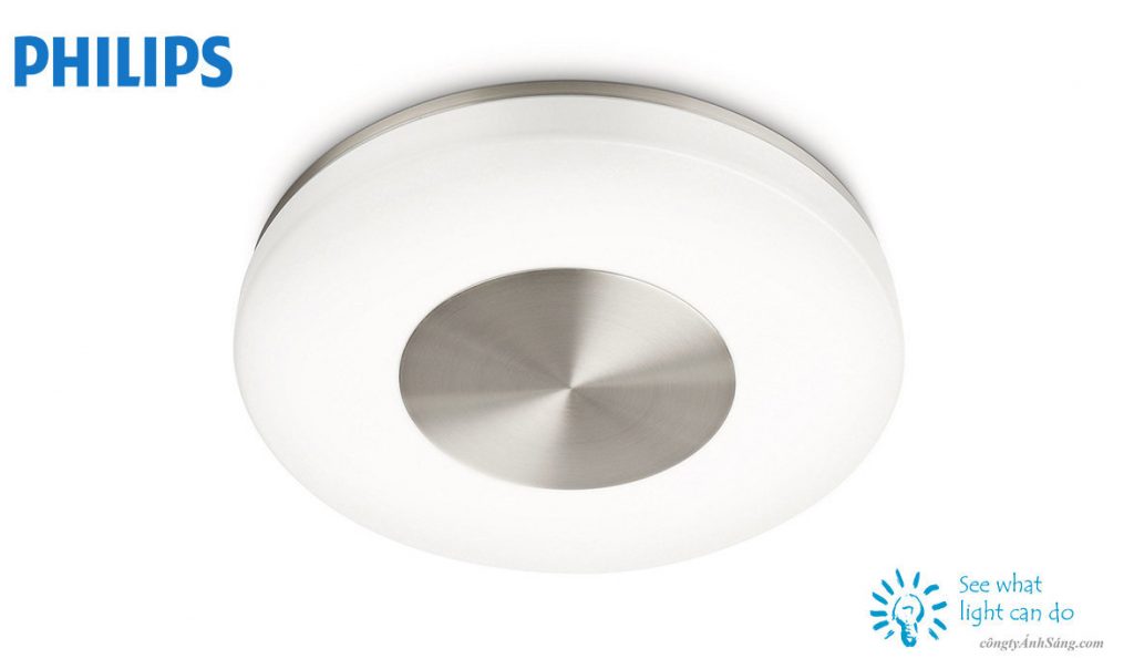 Đèn phòng tắm PHILIPS FCZ300