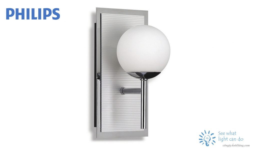 Đèn phòng ngủ PHILIPS QWZ807