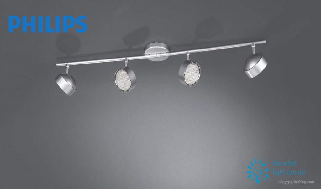 Đèn rọi PHILIPS 56284