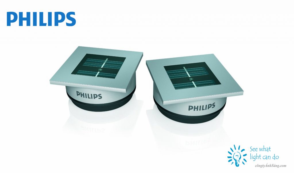 dèn trang trí PHILIPS 69130