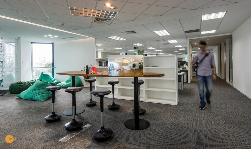 adnovum office adp 2 www.congtyanhsang.com - Công ty Ánh Sáng
