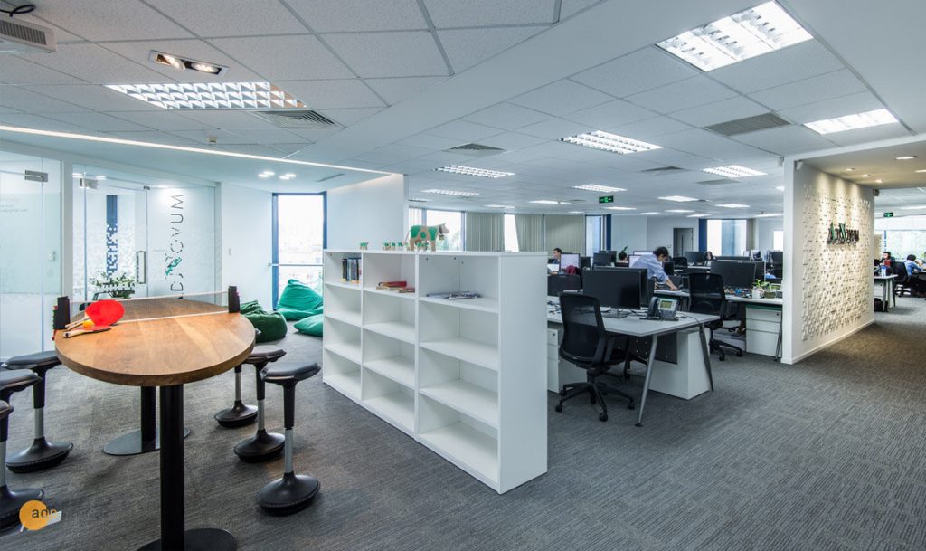 adnovum office adp 4 www.congtyanhsang.com - Công ty Ánh Sáng