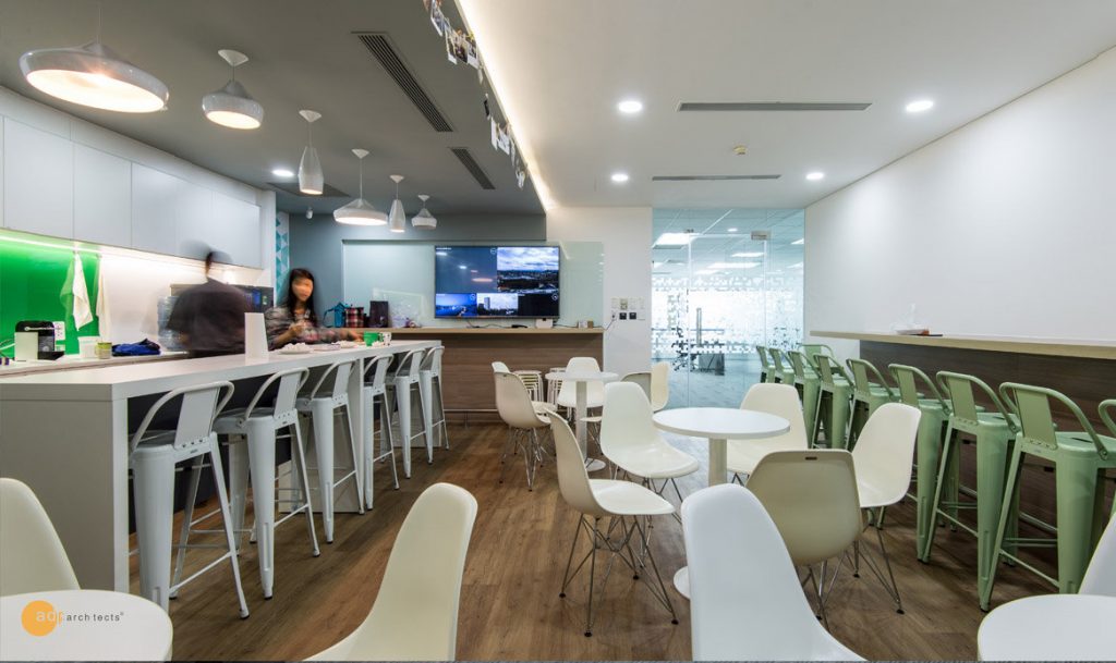 adnovum office adp 5 www.congtyanhsang.com - Công ty Ánh Sáng