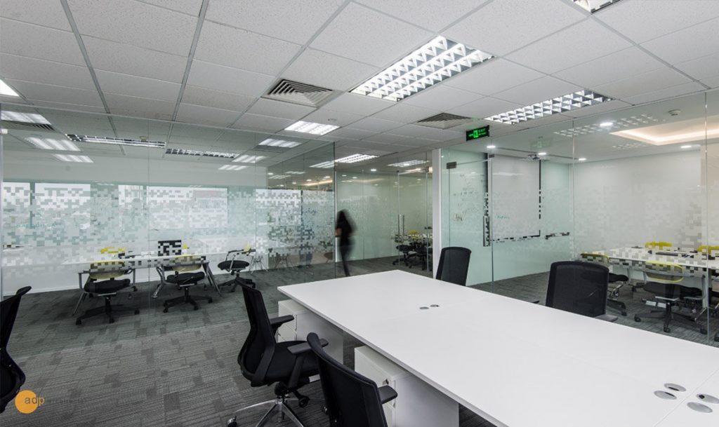 adnovum office adp 7 www.congtyanhsang.com - Công ty Ánh Sáng
