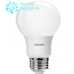 Bong LED bulb Philips congtyanhsang.com