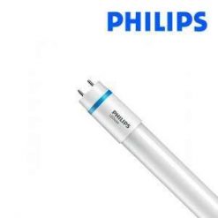 Bong den master LED tube Philips 18w 1200mm 9w 600mm congtyanhsang.com