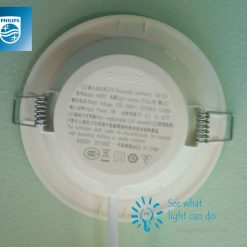 Den downlight am tran philips 44080 44081 44082 44083 3 congtyanhsang.com