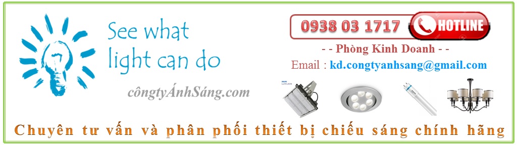Lien he congtyanhsang.com