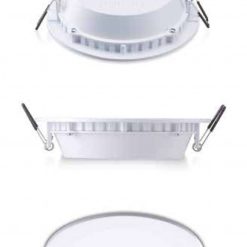 Philips DN024B 11W congtyanhsang.com