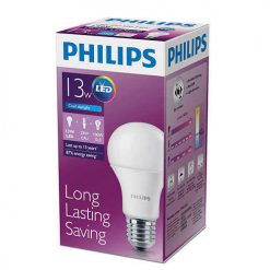 bong led Bulb Philips 13w congtyanhsang.com