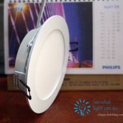 den downlight am tran Philips DN024B 11W 15W 20W congtyanhsang.com