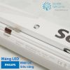 philips bn012c