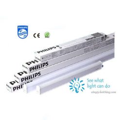 mang led philips BN012C t8 0.6m 1m2 congtyanhsang.com