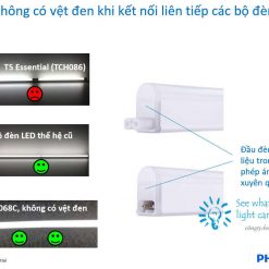 mang led t5 philips bn068c congtyanhsang.com