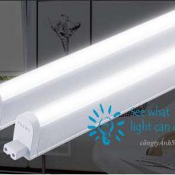 mang led t5 philips bn068c congtyanhsang.com