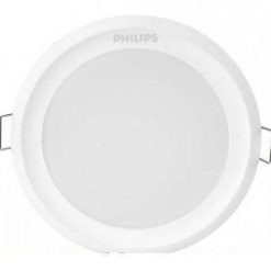 philips 44081 (2) congtyanhsang.com