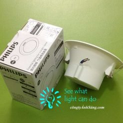 philips 44081 congtyanhsang.com