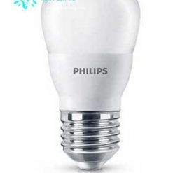 philips bulb 3w congtyanhsang.com