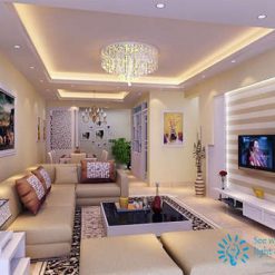 ung dung mang led t5 philips bn068c congtyanhsang.com