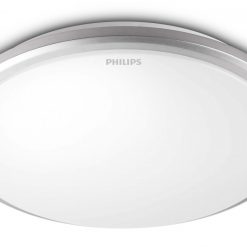 Đèn ốp trần tròn Philips 31814 31815